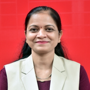 Staff Photo